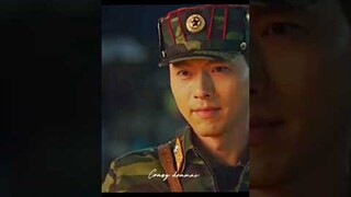 ...Alle Alle song... || Korean drama mix|| Tamil whatsapp status|| Korean drama || crazy dramas||