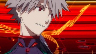 Sampul One Last Kiss paling tampan di situs