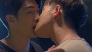 [BL] ดุดันกลางเเสงจันทร์!!