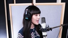 (G)I-DLE 231110 Minnie "Timing"|Korean drama "Dog Lovers" OST audio preview