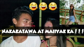 ANG PAGKAWALA NI MICHELLE (UMIIYAK SIYA PAG UWI) | VLOG #9