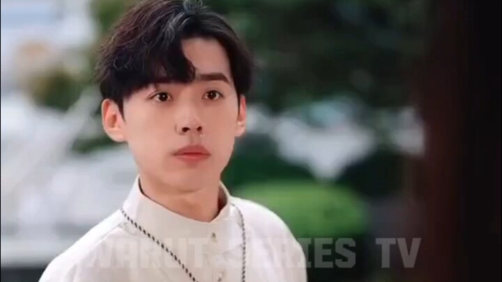 เรื่องใหม่แอดจะลงในกลุ่มนะครับถ้าจะเข้ากลุ่มทักมาแชทมาหาแอดนะครับเรื่องใหม่ทุกเรื่องแอดจะลงในกลุ่มนะ