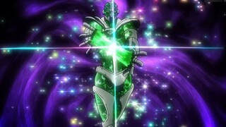Guess why KaQin didn't make it to Part 4?