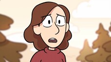 Hilda • Season 2 • Episode 09
