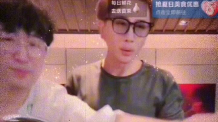 And just like me—flawlessly smooth, effortlessly seamless, with zero mistakes, 100% perfect!