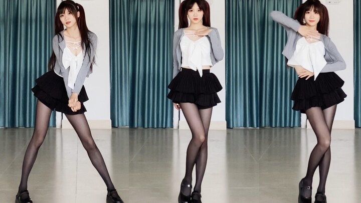 Vậy thì vặn nhẹ thôi nhé~❤️Hot lssue❤️(*/ω＼*)