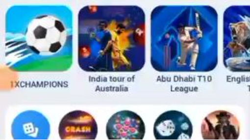 1xbet promo code - how to registration on 1xbet - promo code 2024 - fast deposit