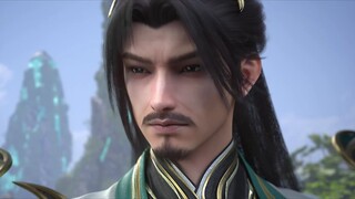 BTTH Season 5 Episode 151 Sub Indo