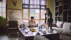 💞 Forever Love 💝 { 2023 } EP 15 Indo Sub