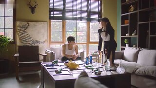 π Forever Love π { 2023 } EP 15 Indo Sub