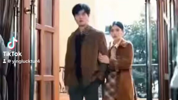 เกมเดิมพันอัจฉริยะ อีพี2