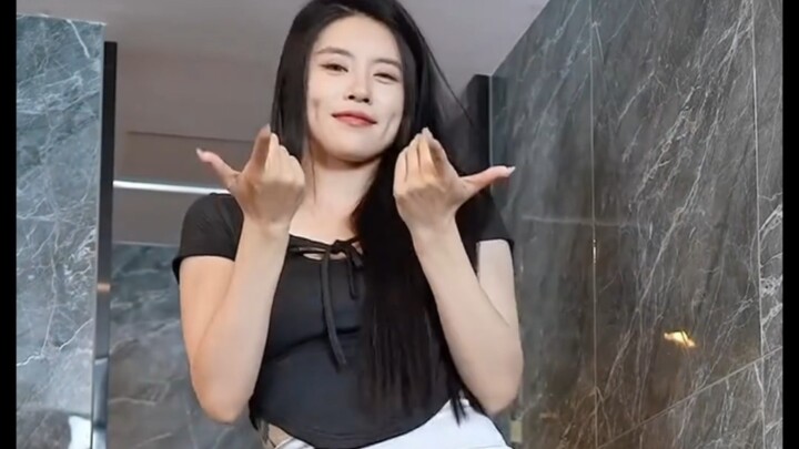 【Dreams Must Eventually End】Every piece from Xingwu is a high-quality creation. If you like it, plea