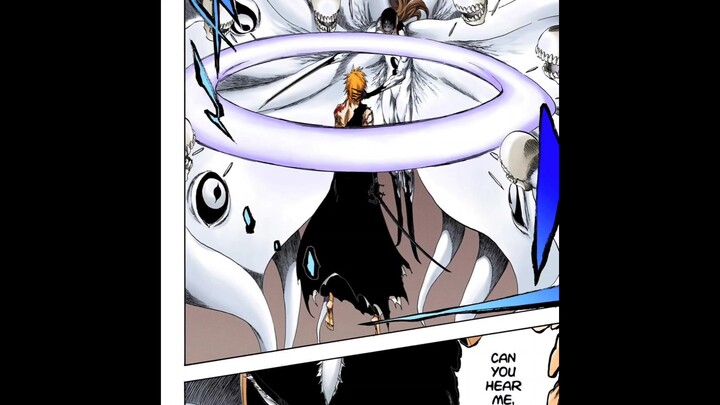 A sharp critique of the three major "migrant worker" manga from multiple angles.