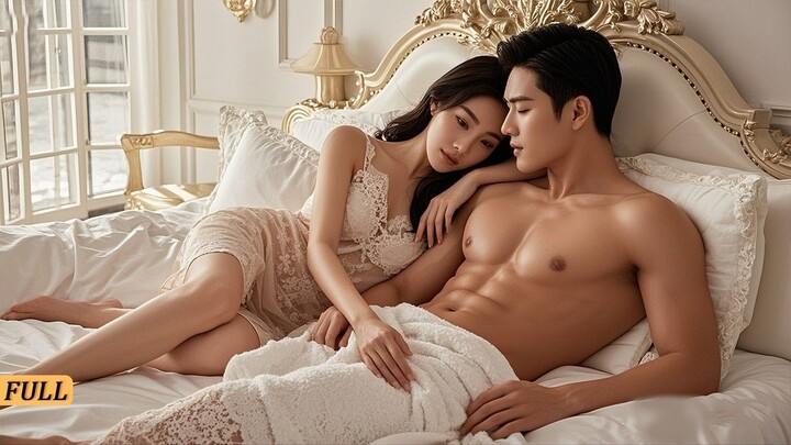 Em Là Định Mệnh Đời Anh