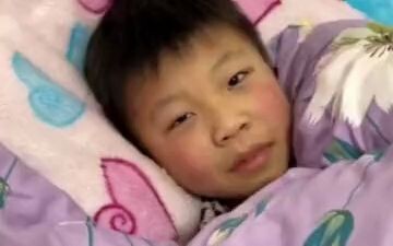 حسنًا، من الآن فصاعدًا أنت قطٌّ مشرد.