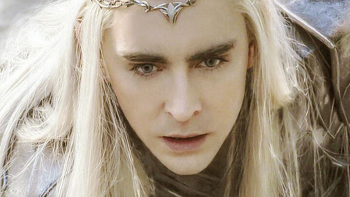 เจ้าพ่อหน้าหล่อ! เขารู้ดีว่าจะทำยังไงให้คนหลงรักเขาตั้งแต่แรกเห็น!