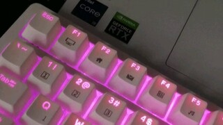 医生说 领域展开太多是会开枪的