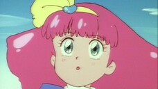 Mahou no Princess Minky Momo : Yume o Dakishimete - Episode 38 | Subtitle Indonesia