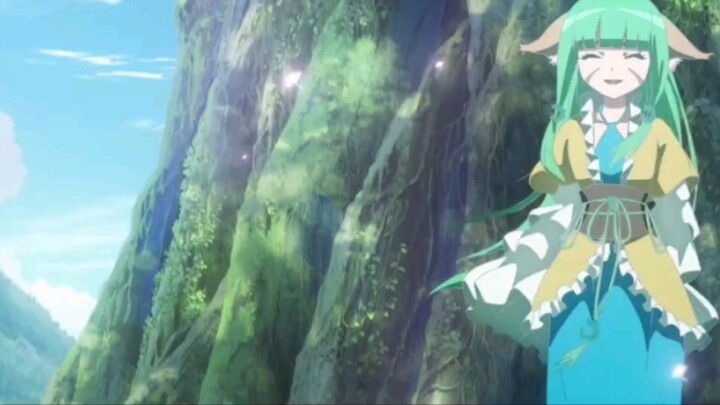 Latest news! The PV of "Fox Spirit Matchmaker" is released! It will be released on June 24th