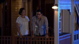 Waen Tong Luang (2558) CH8 EP.20 CR.VIU