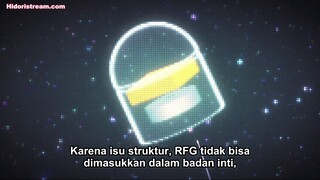 Eps_7 hotel akhir zaman [Apocalypse Hotel]