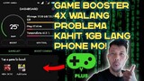 HOW TO MAKE YOUR GAMING EXPERIENCE SMOOTH AND LAG FREE | TAGALOG TUTORIAL