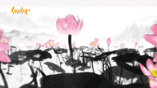 PHIM TRUYỆN TRUNG QUỐC: TÂN BÁT TIÊN TRUYỀN KỲ - TẬP 31