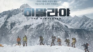 The.Himalayas.2015