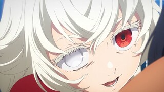【夏日重现 第九话】最恐怖的瞬间，这反派能力太逆天了！