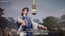 Alchemy eps 151
