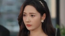 The Ceos Secret Baby Mom 2025 - FULL Eng Sub