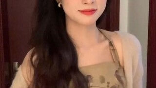 洛丽塔还是后妈裙