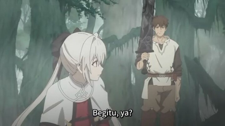 anime terbaik