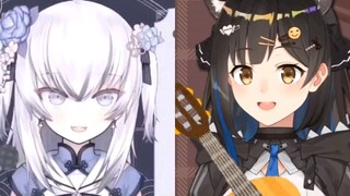 我爱你妈