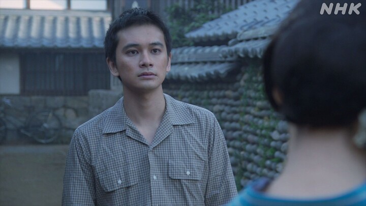 Anpan.EP020.