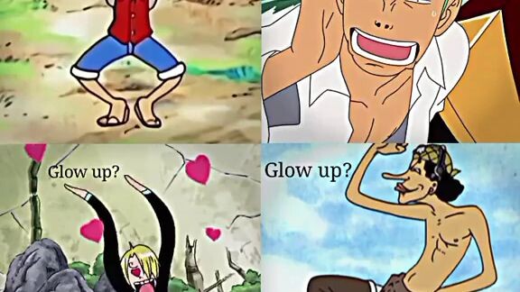 #fyp#animeonepiece