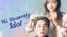 Heavenly idol episode 4 eng sub