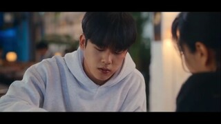 ONE_ High School Heroes- episode 8