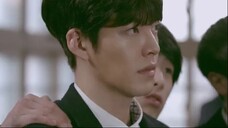Uncontrollably Fond E02 (2016) Dubbing Indonesia