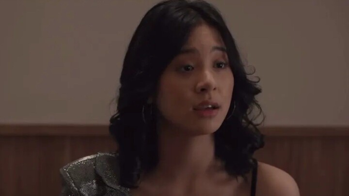 [MOVIE] JANGAN SEPERTI BAPAK - Tayang Perdana Besok - Film Indonesia Terbaru Penuh Intrik