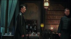 Nhất Mộng Phù Sinh EP 6 [Sub Việt]