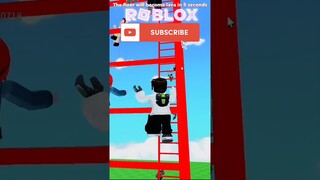 ROBLOX | ROBLOX TOPIC INDONESIA | roblox brookhaven 🏡rp | ROBLOX FUNNY | ROBLOX INDONESIA #shorts