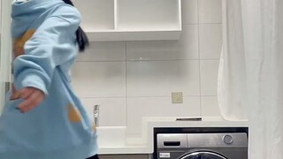 事已至此 先吃饭吧