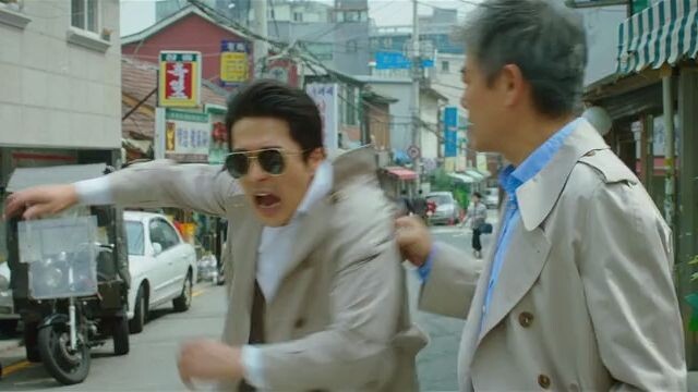 The.Accidental.Detective.2.In.Action.2018
