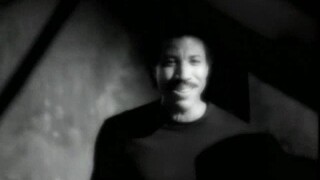 Lionel Richie - Do It To Me