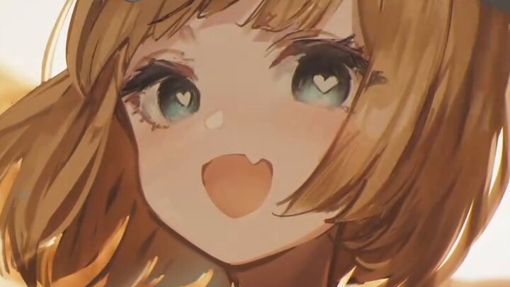 【VocaDuo2025】Birthdayto…——เพลงต้นฉบับภาษาญี่ปุ่น