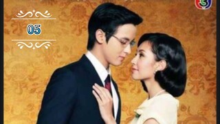 Khun Chai Phutthiphat - ep 05