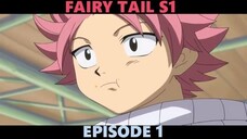 ╞âiry Tâil Š1 Ep 1 Tâgâlog