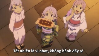 Loại chó khó nuôi #AniMeme