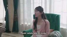 Heart of Stone Ep 18 (sub Indonesia)